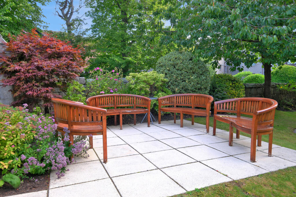 Additional image 16 of 93 Whinhill Gate, Ferryhill, Aberdeen, AB11