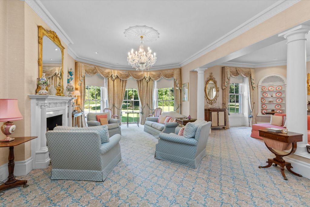 Additional image 12 of 9 bed detached house for saleLyminster Road, Lyminster, Arundel, West Sussex BN17