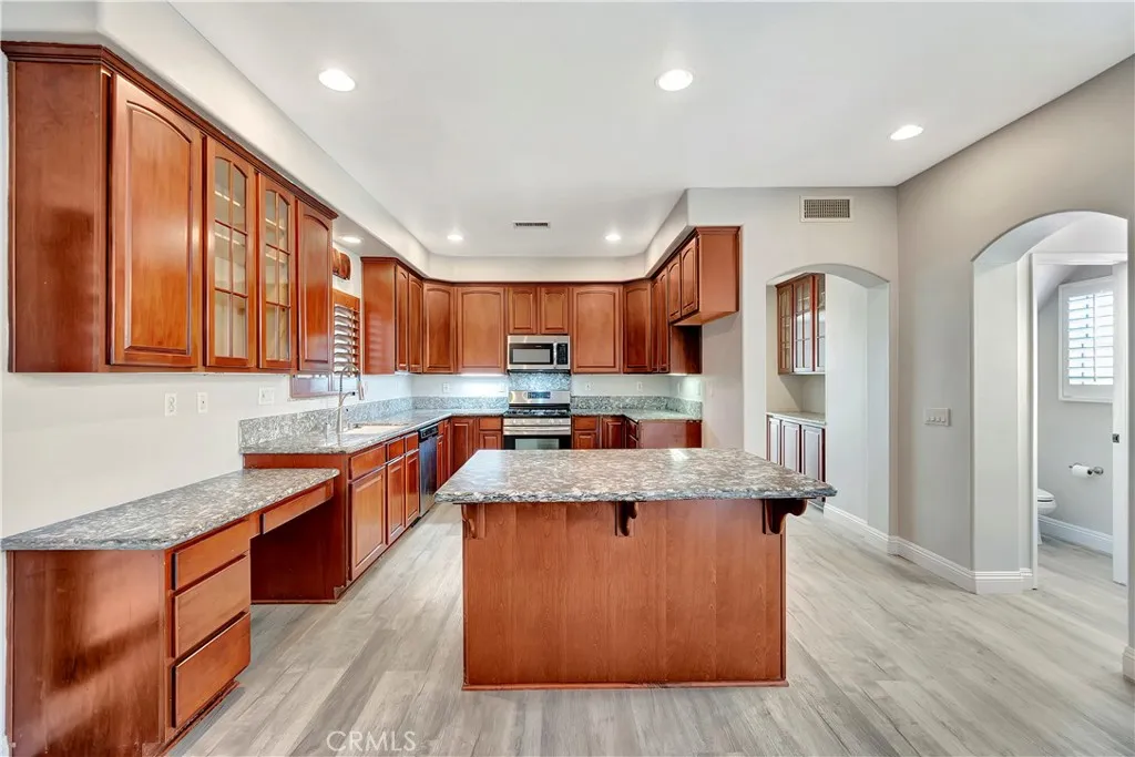 Additional image 69 of 2013 California Street, Huntington Beach, CA 92648