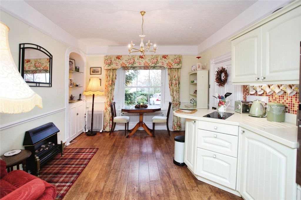 Additional image 9 of 5 bed equestrian for saleMountain Road, Bedwas, Caerphilly CF83