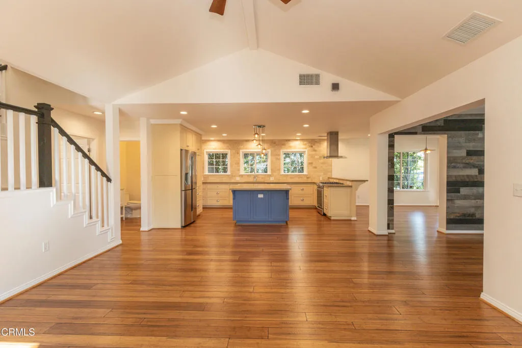 Additional image 56 of 1224 Fernside Drive, La Canada Flintridge, CA 91011