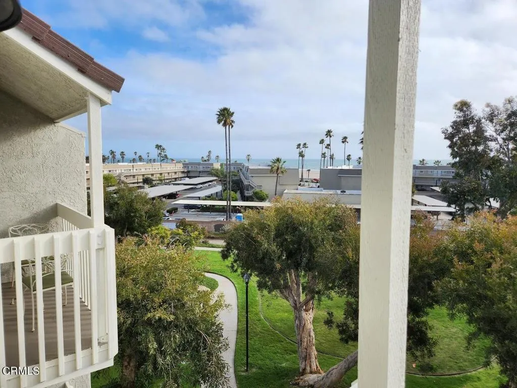 255 S Ventura Road Unit 238, Port Hueneme, CA 93041