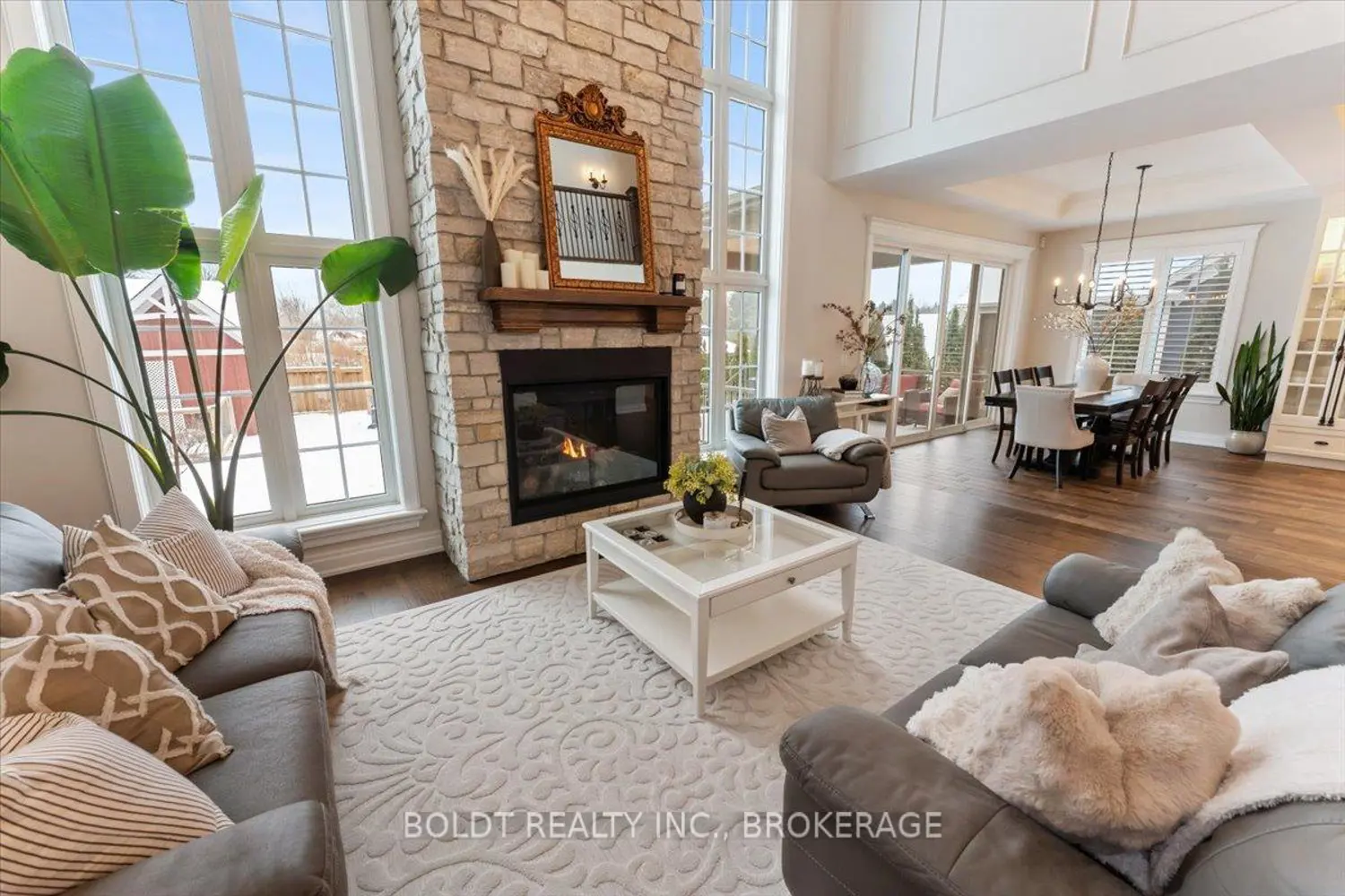 Additional image 2 of 1107 Balfour Street