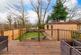 Additional image 3 of Bryn Road, Cwmllynfell, Swansea, SA9 2FR