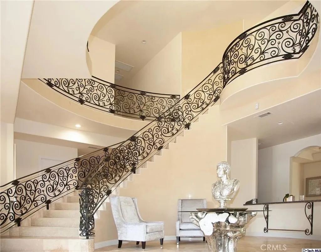 Additional image 15 of 10062 Valley Circle Boulevard, Chatsworth, CA 91311