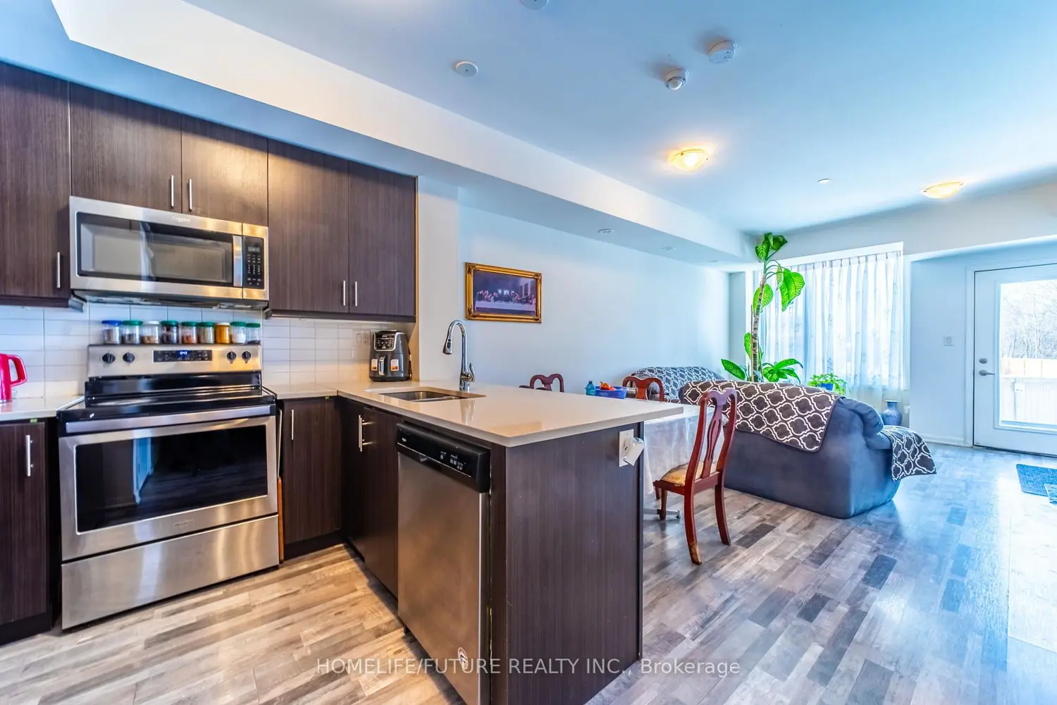 Additional image 6 of 1460 Whites Road 413