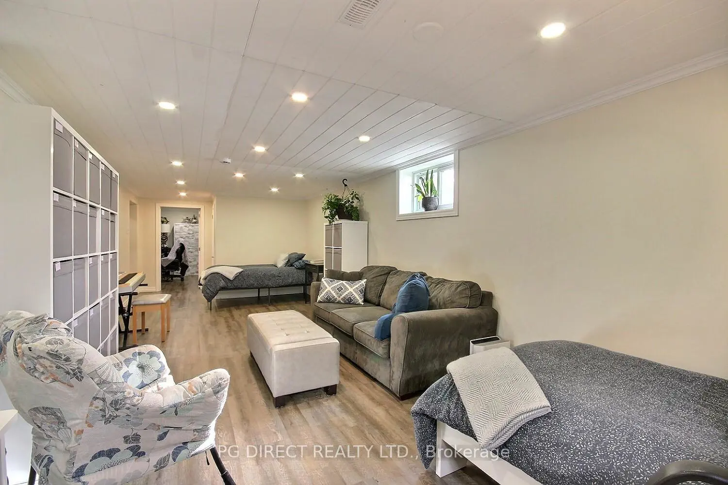 Additional image 14 of 209 Murray Street