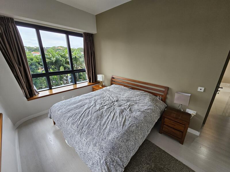 Additional image 6 of 11 Leedon Heights