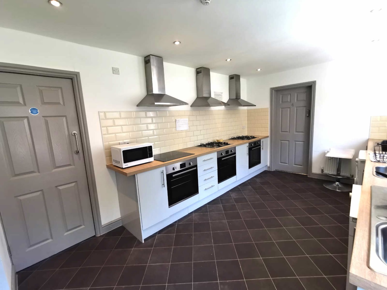 Additional image 9 of Room in a Shared House, William Road, B67, N1 7GU