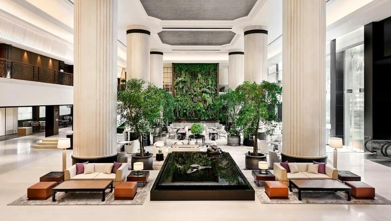 Additional image 10 of 1A Lady Hill Road