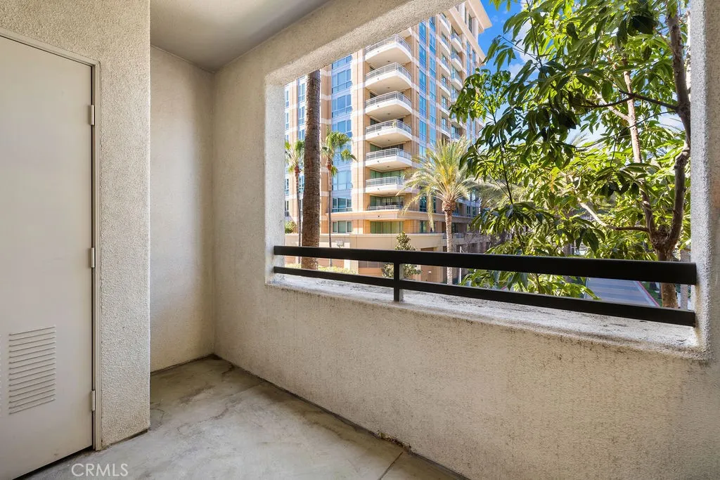 Additional image 23 of 2320 Scholarship, Irvine, CA 92612