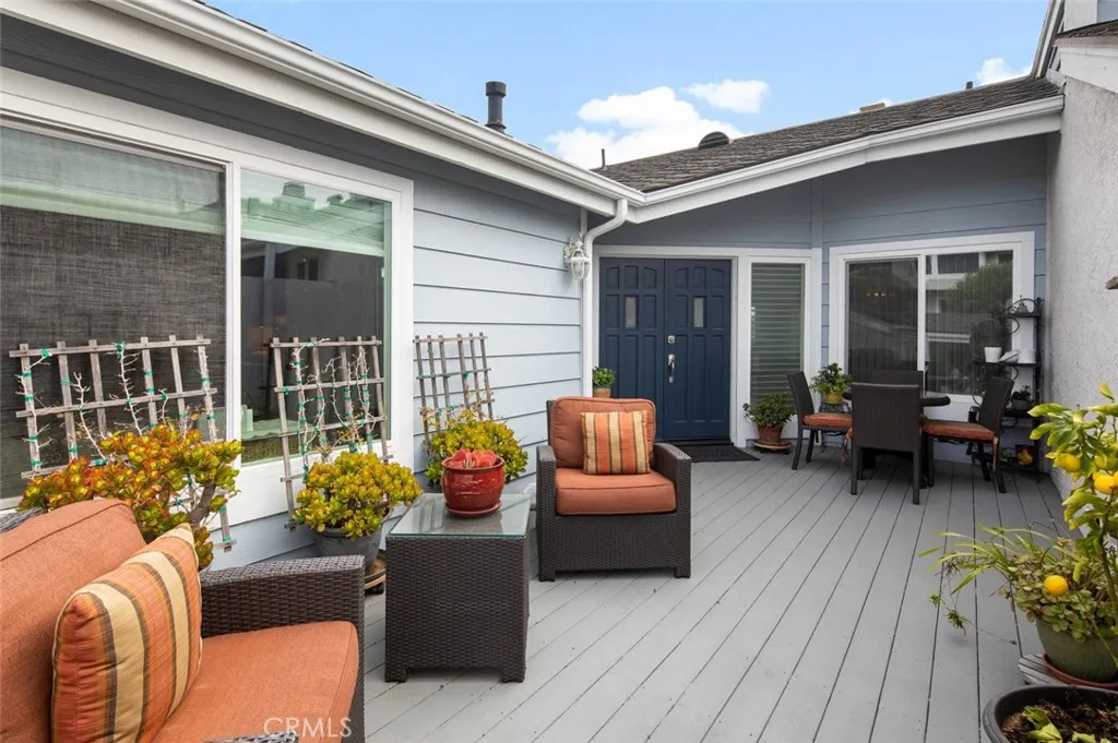 Additional image 32 of 24612 Polaris Dr Unit 271, Dana Point, CA 92629