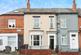 Alderson Place, Sheffield, South Yorkshire, S2