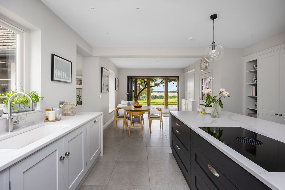Additional image 2 of 7 bed detached house for saleGrouse Road, Horsham RH13
