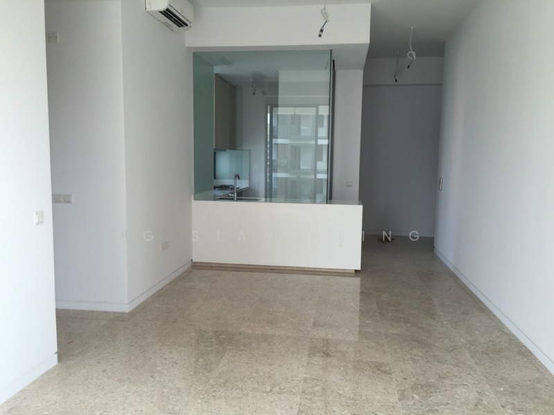 13 Tanjong Katong Road