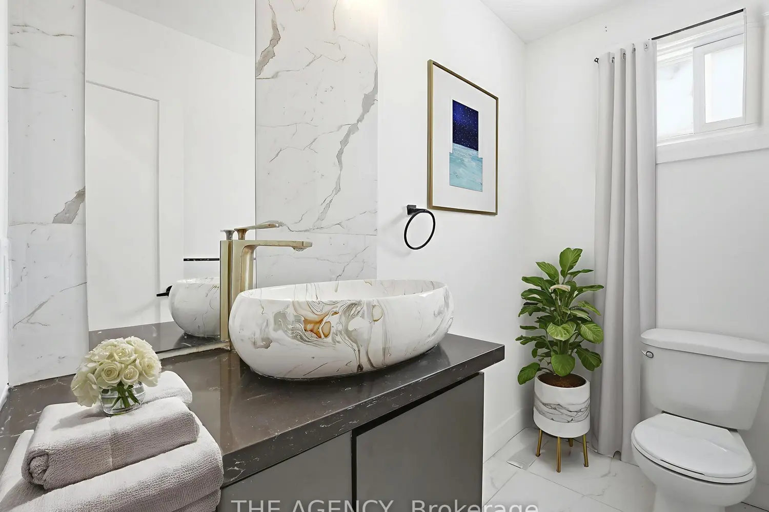 Additional image 5 of 1236 Avonlea Road