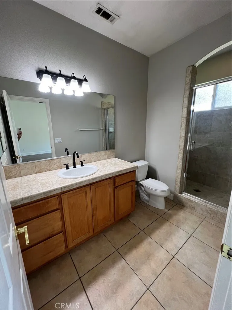 Additional image 38 of 30461 Sparkle, Canyon Lake, CA 92587