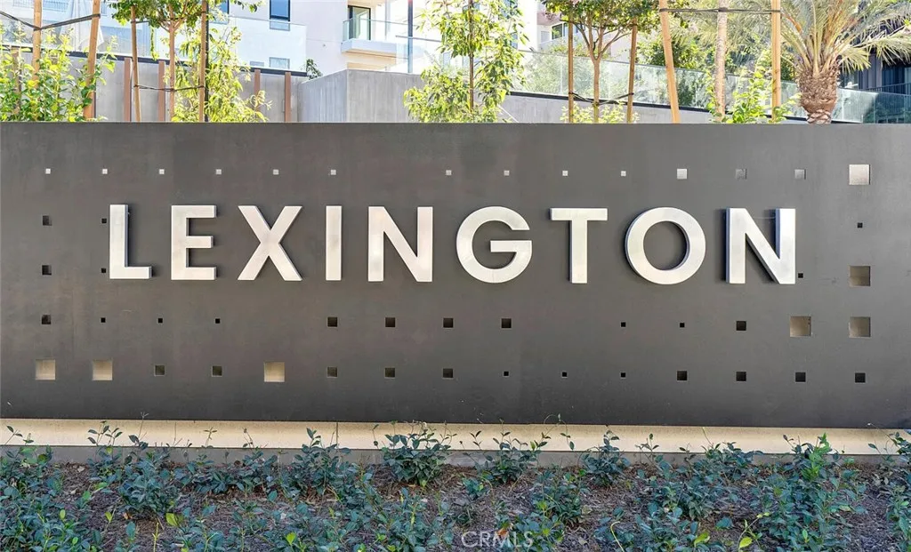 Additional image 46 of 1306 Rivington, Irvine, CA 92612