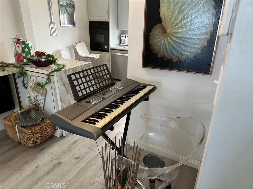 Additional image 42 of 440 Chestnut Avenue Unit 2D, Long Beach, CA 80802