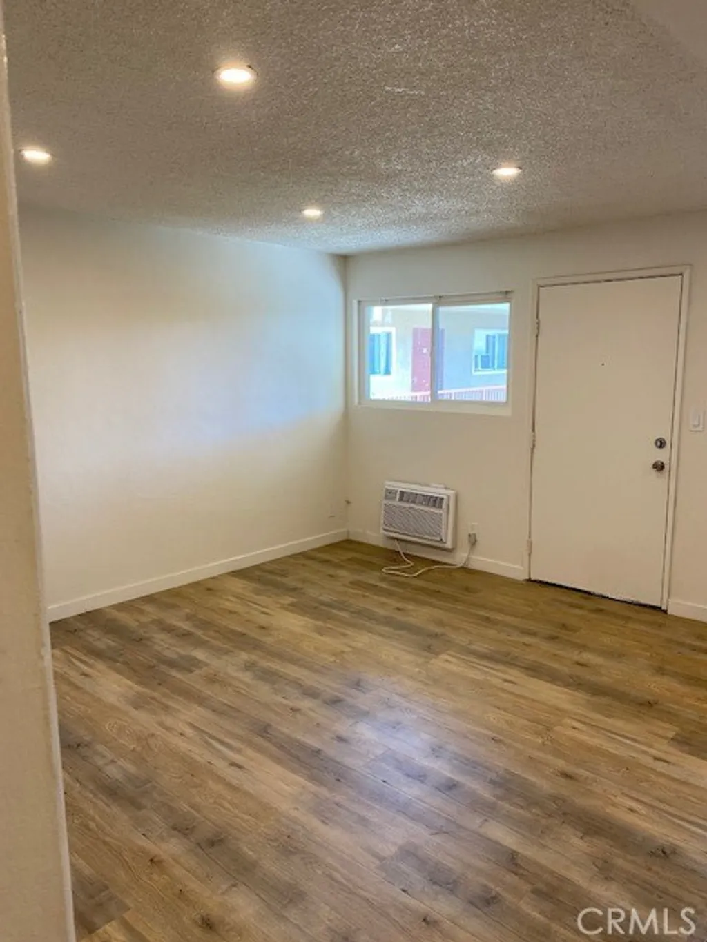 Additional image 9 of 511 E Washington Ave, Santa Ana, CA 92701