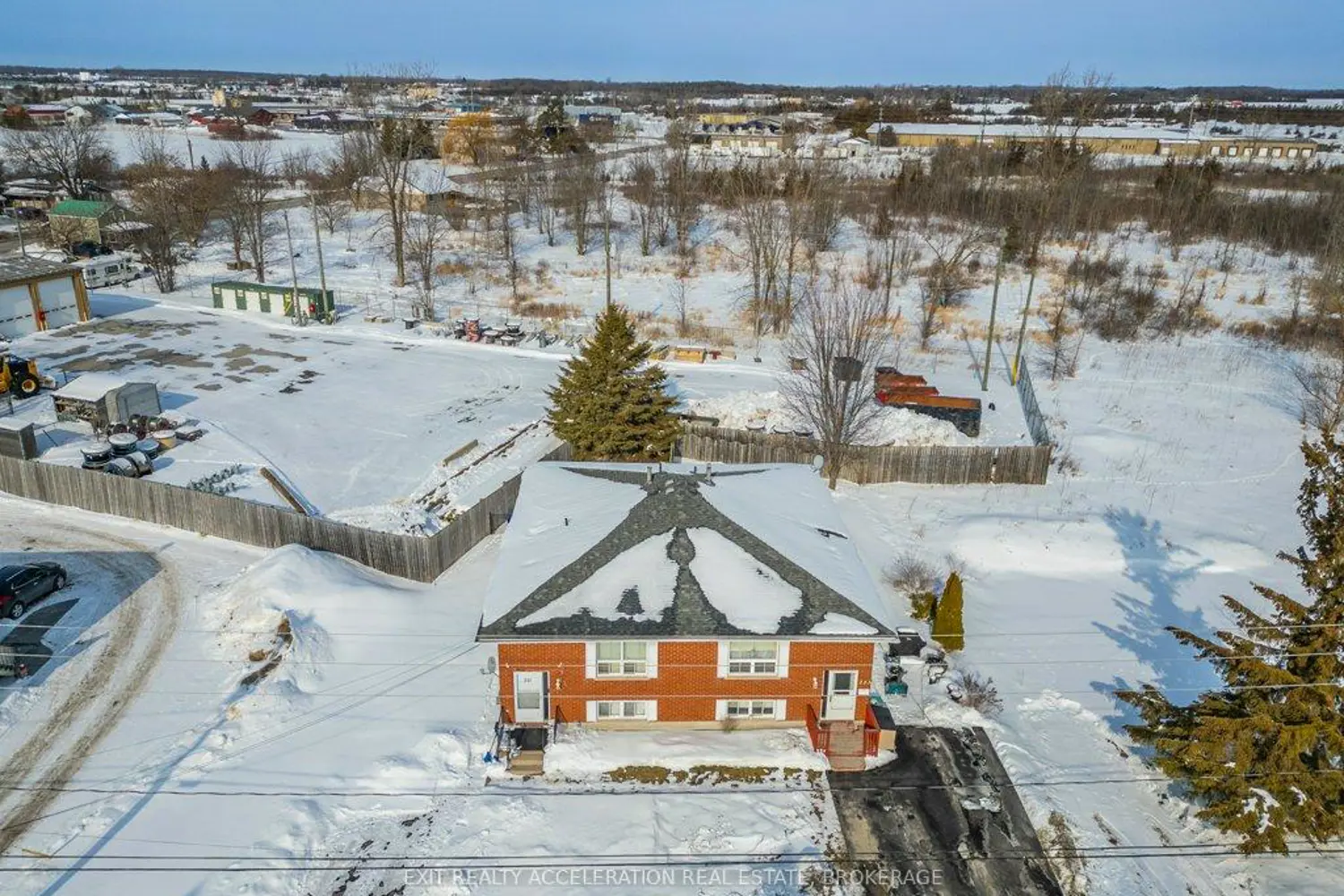 Additional image 16 of 223 Newburgh Road