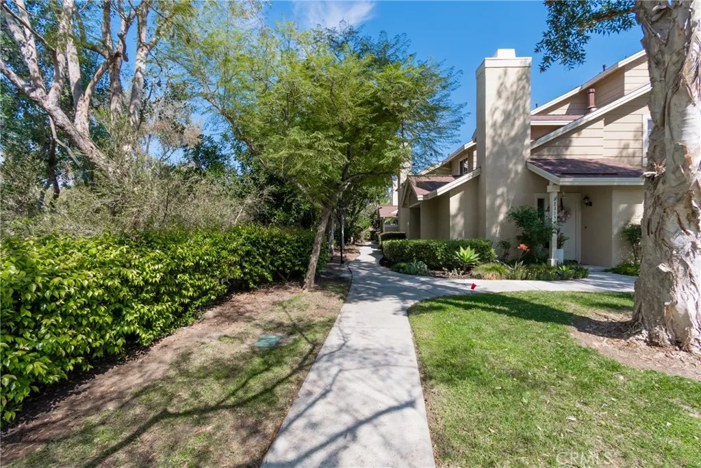 Additional image 44 of 21141 Flametree, Lake Forest, CA 92630