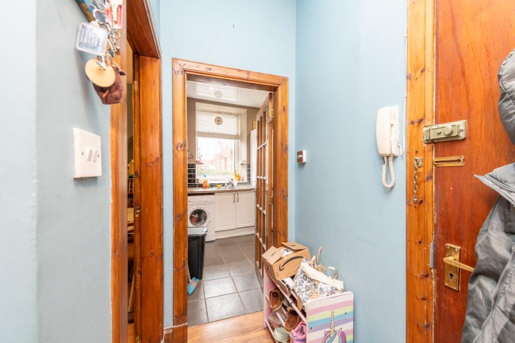 Additional image 10 of Fraser Street, Aberdeen, AB25