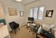 Additional image 7 of Woodacres Court, Wilmslow