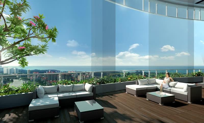 Additional image 17 of 371 Beach Road