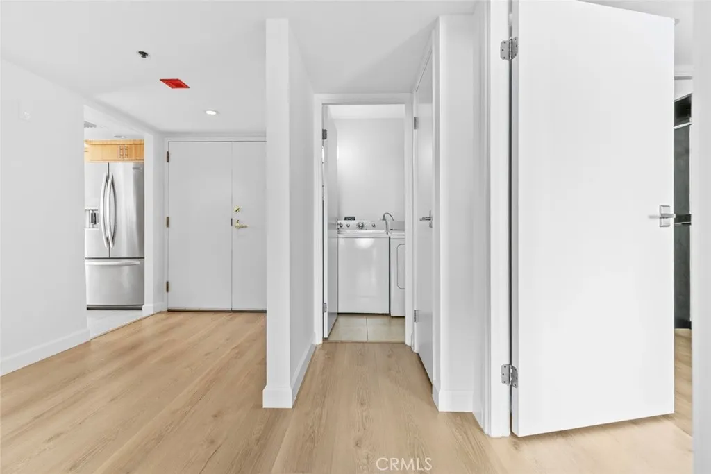 Additional image 77 of 343 Pioneer Drive Unit 1101, Glendale, CA 91203