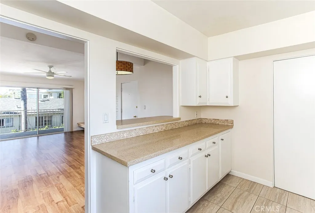 Additional image 29 of 310 Dahlia Place Unit B, Corona Del Mar, CA 92625