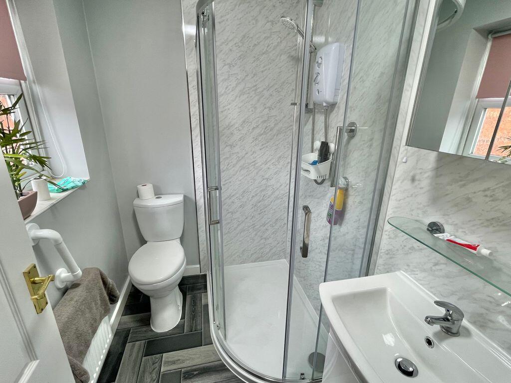 Additional image 12 of Skylark Close, Erdington, Birmingham, B23 5GE