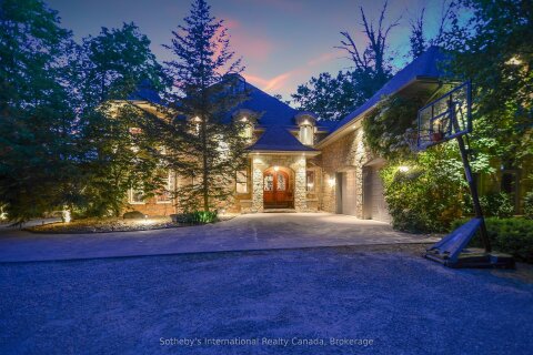 Additional image 8 of 190 Melissa Lane, Tiny, ON, L9M 0T8