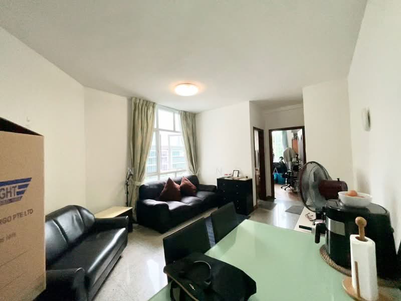 Additional image 4 of 6 Petir Road