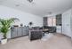 Additional image 2 of Britannia Close, Watnall, Nottingham
