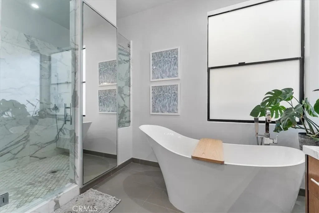 Additional image 22 of 228 38th St, Manhattan Beach, CA 90266