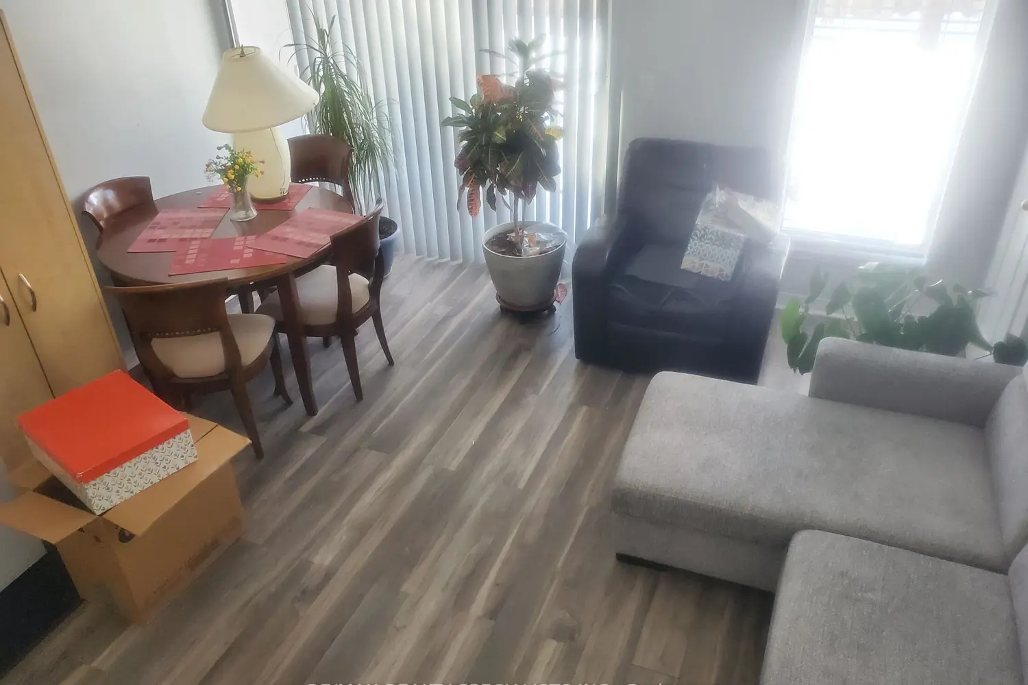 Additional image 11 of 50 Strathaven Drive 62