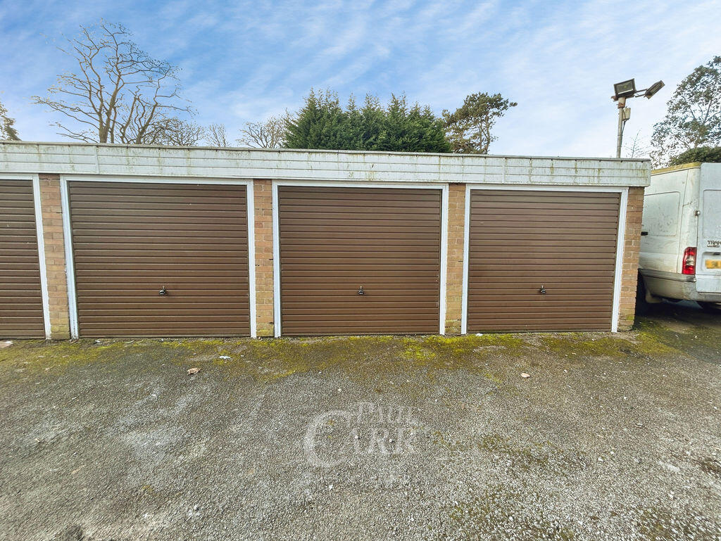 Additional image 10 of Butlers Close, Handsworth Wood, Birmingham, B20 2PF