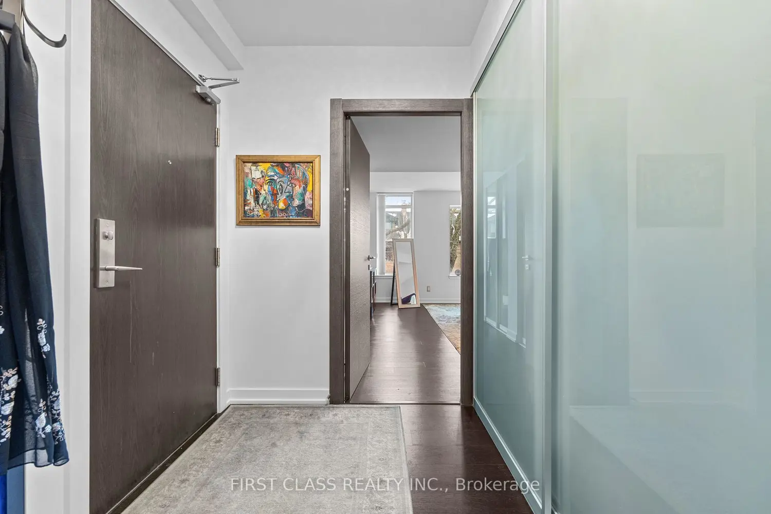 Additional image 7 of 220 George Street Th1