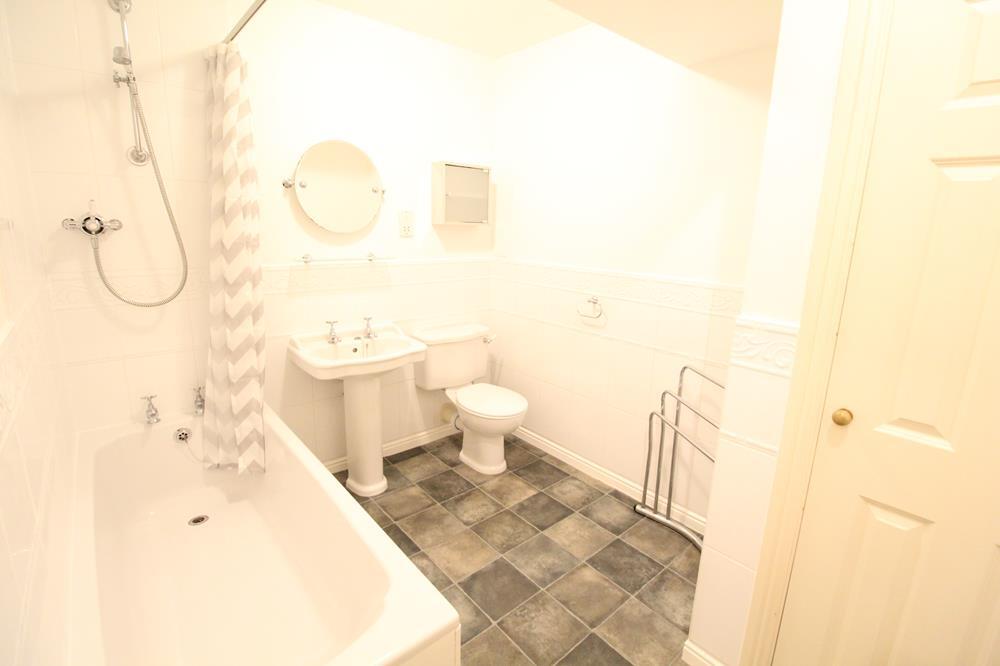 Additional image 7 of Corunna Place, Bridge of Don,  First Floor, AB23