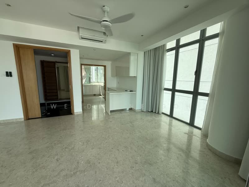 Additional image 4 of 2 Lincoln Road