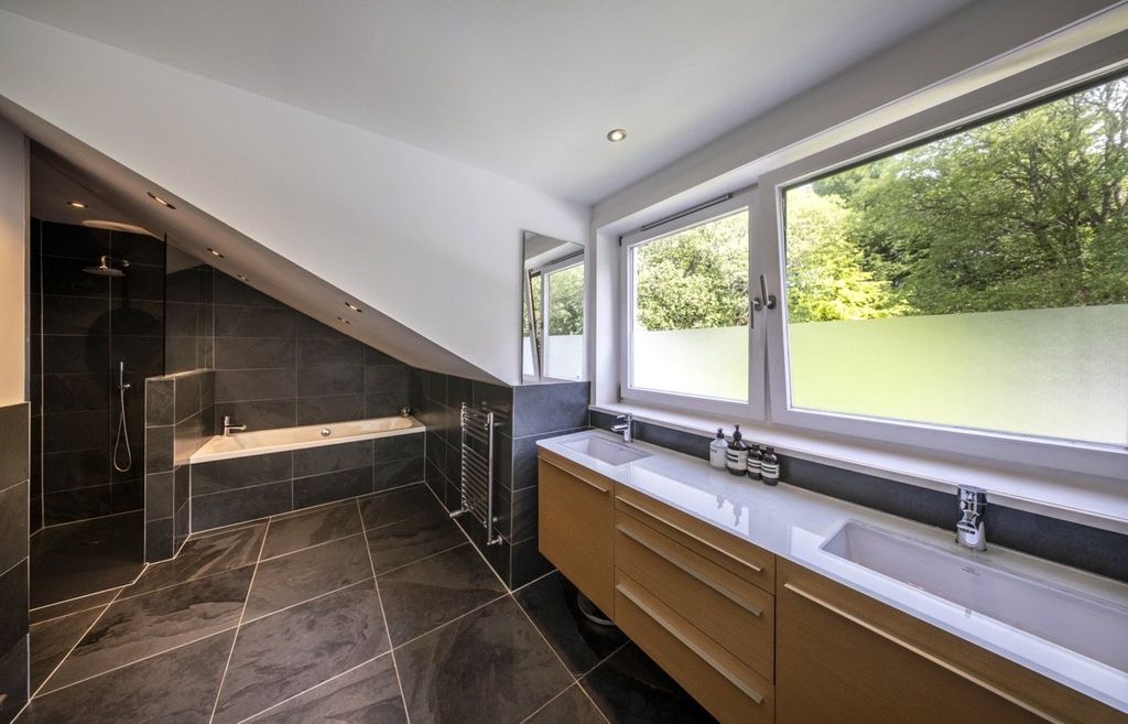 Additional image 8 of 5 bed detached house for saleDunlin House, Dalmuinzie Road, Bieldside, Aberdeen AB15
