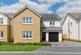 Additional image 2 of The Maxwell - Plot 74 at Dargavel Village, Dargavel Village, Craigton Drive PA7