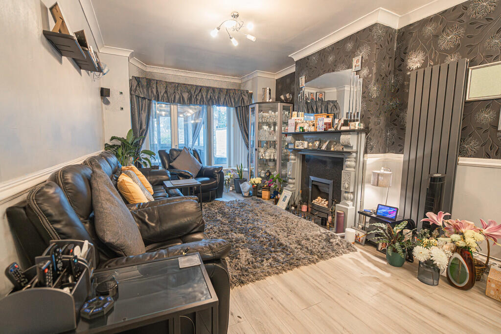 Additional image 4 of West Avenue, Handsworth Wood, Birmingham