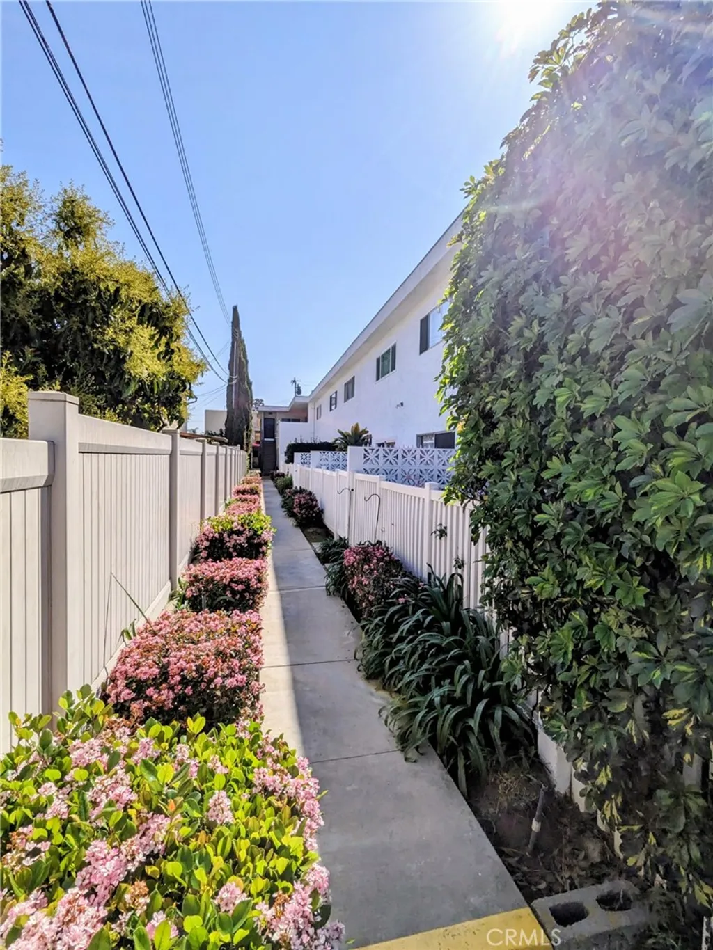 Additional image 15 of 2758 Orange Avenue Unit 12, Torrance, CA 90501