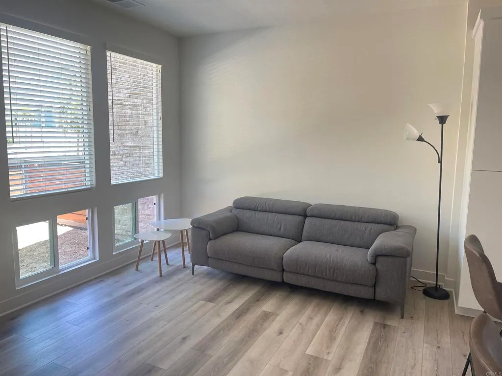 Additional image 55 of 10922 Koya Way, San Diego, CA 92126