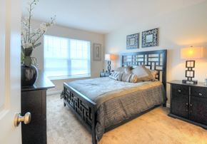Additional image 3 of 12 Fernwood Dr, Lancaster, NY, 14086