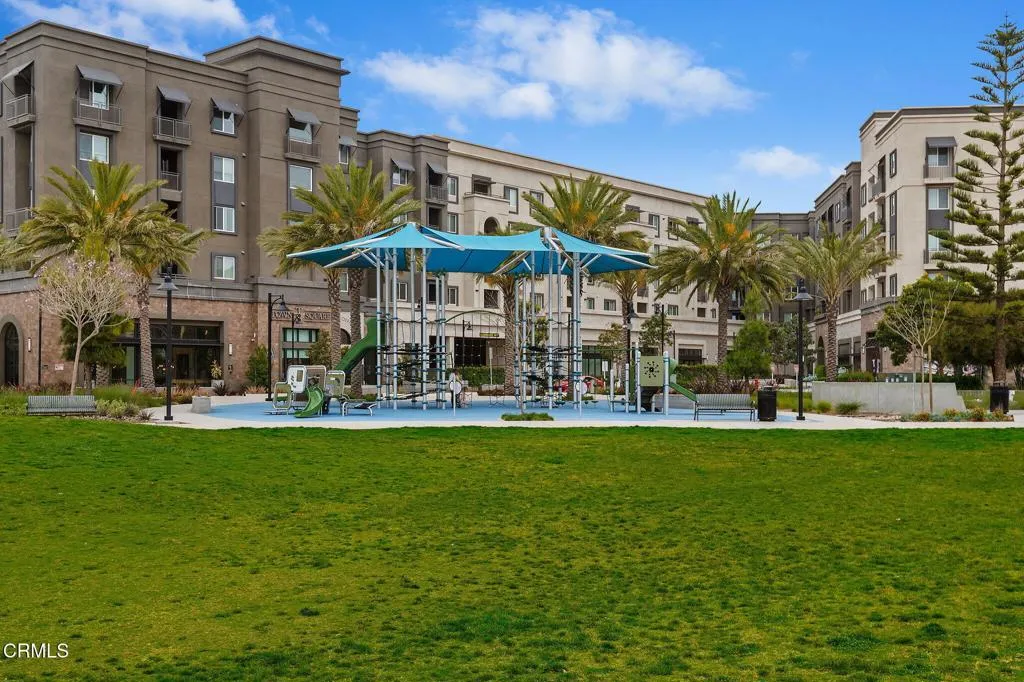 Additional image 32 of 2860 Wagon Wheel Road Unit 203, Oxnard, CA 93036