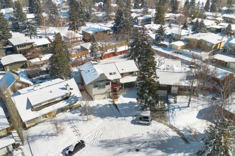 Additional image 8 of 3323 Upton Place NW, Calgary, AB, T2N4G9