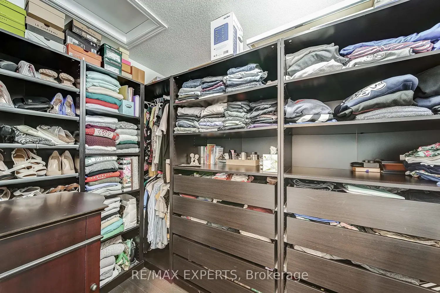 Additional image 11 of 60 Humbershed Crescent